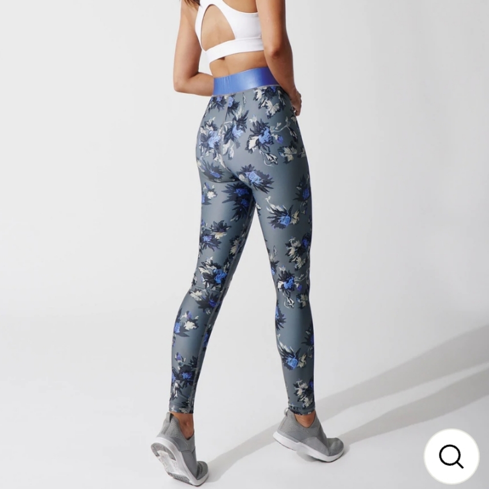 Heroine Sport Phantom legging